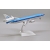 Model MD11 KLM 1:200 PH-KCH Jc Wings