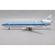 Model MD11 KLM 1:200 PH-KCH Jc Wings