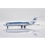 Model Douglas DC9-15 FINNAIR 1:200 OH-LYI Jc Wings