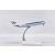 Model Douglas DC9-15 FINNAIR 1:200 OH-LYI Jc Wings