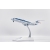 Model Douglas DC9-15 FINNAIR 1:200 OH-LYI Jc Wings