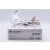 Model Boeing 717-200 VOLOTEA 1:200