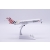 Model Boeing 717-200 VOLOTEA 1:200