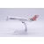 Model Boeing 717-200 VOLOTEA 1:200