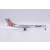 Model Boeing 717-200 VOLOTEA 1:200