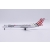 Model Boeing 717-200 VOLOTEA 1:200