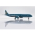 Model Airbus A321 Vietnam Airlines 1:200 JcWings