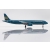 Model Airbus A321 Vietnam Airlines 1:200 JcWings