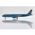 Model Airbus A321 Vietnam Airlines 1:200 JcWings