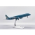 Model Airbus A321 Vietnam Airlines 1:200 JcWings