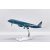 Model Airbus A321 Vietnam Airlines 1:200 JcWings