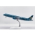 Model Airbus A321 Vietnam Airlines 1:200 JcWings