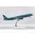 Model Airbus A321 Vietnam Airlines 1:200 JcWings