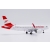 Model Airbus A320neo AUSTRIAN 1:200 OE-LZO