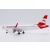 Model Airbus A320neo AUSTRIAN 1:200 OE-LZO