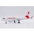 Model Airbus A320neo AUSTRIAN 1:200 OE-LZO