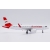 Model Airbus A320neo AUSTRIAN 1:200 OE-LZO