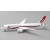 Model Boeing 787-8 Biman Bangladesh 1:400 Jc Wings