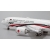 Model Boeing 787-8 Biman Bangladesh 1:400 Jc Wings