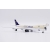 Model Boeing 747-8F Saudia Cargo Interactive Series 1:400