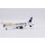 Model Boeing 747-8F Saudia Cargo Interactive Series 1:400