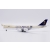 Model Boeing 747-8F Saudia Cargo Interactive Series 1:400