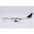 Model Boeing 747-8F Saudia Cargo Interactive Series 1:400