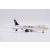 Model Boeing 747-8F Saudia Cargo Interactive Series 1:400