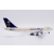 Model Boeing 747-8F Saudia Cargo Interactive Series 1:400