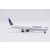 Model Boeing 767-400 CONTINENTAL 1:400 Jc Wings