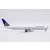 Model Boeing 767-400 CONTINENTAL 1:400 Jc Wings