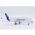 Model Airbus A300B4-600ST BELUGA nr 2 1:400 Interactive Series F-GSTA