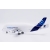 Model Airbus A300B4-600ST BELUGA nr 2 1:400 Interactive Series F-GSTA