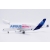 Airbus A300B4-600ST BELUGA 1:400 NR 3 Interactive Series F-GSTC