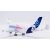 Airbus A300B4-600ST BELUGA 1:400 NR 3 Interactive Series F-GSTC