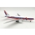 Model Boeing 767-200 AIR HOLLAND 1:200 Inflight