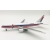 Model Boeing 767-200 AIR HOLLAND 1:200 Inflight