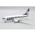 Model Boeing 735-500 LOT 1:200 SP-LKC Jc Wings