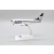 Model Boeing 735-500 LOT 1:200 SP-LKC Jc Wings