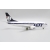 Model Boeing 735-500 LOT 1:200 SP-LKC Jc Wings