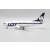 Model Boeing 735-500 LOT 1:200 SP-LKC Jc Wings