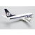 Model Boeing 735-500 LOT 1:200 SP-LKC Jc Wings