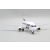 Model Boeing 735-500 LOT 1:200 SP-LKC Jc Wings