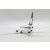 Model Boeing 735-500 LOT 1:200 SP-LKC Jc Wings