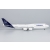 Model Boeing 747-8 Lufthansa D-ABYC 1:400 NG Models