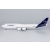 Model Boeing 747-8 Lufthansa D-ABYC 1:400 NG Models