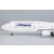 Model Boeing 747-8 Lufthansa D-ABYC 1:400 NG Models