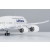 Model Boeing 747-8 Lufthansa D-ABYC 1:400 NG Models