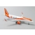 Model Airbus A320 Easyjet 1:200 OE-IZQ Jc Wings