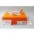 Model Airbus A320 Easyjet 1:200 OE-IZQ Jc Wings